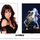 Image for article titled Secrets Of Lost's Mystery Villain, Harry Potter's Ending, And Eureka's Torch-Song Seduction